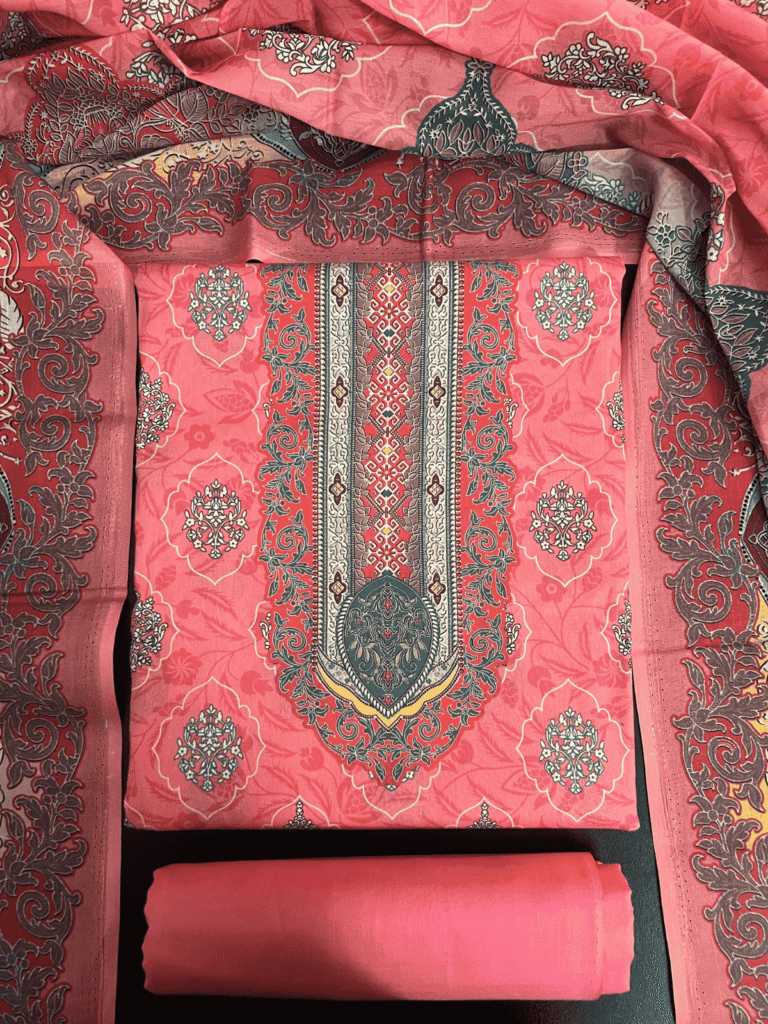 Untitled design (5)